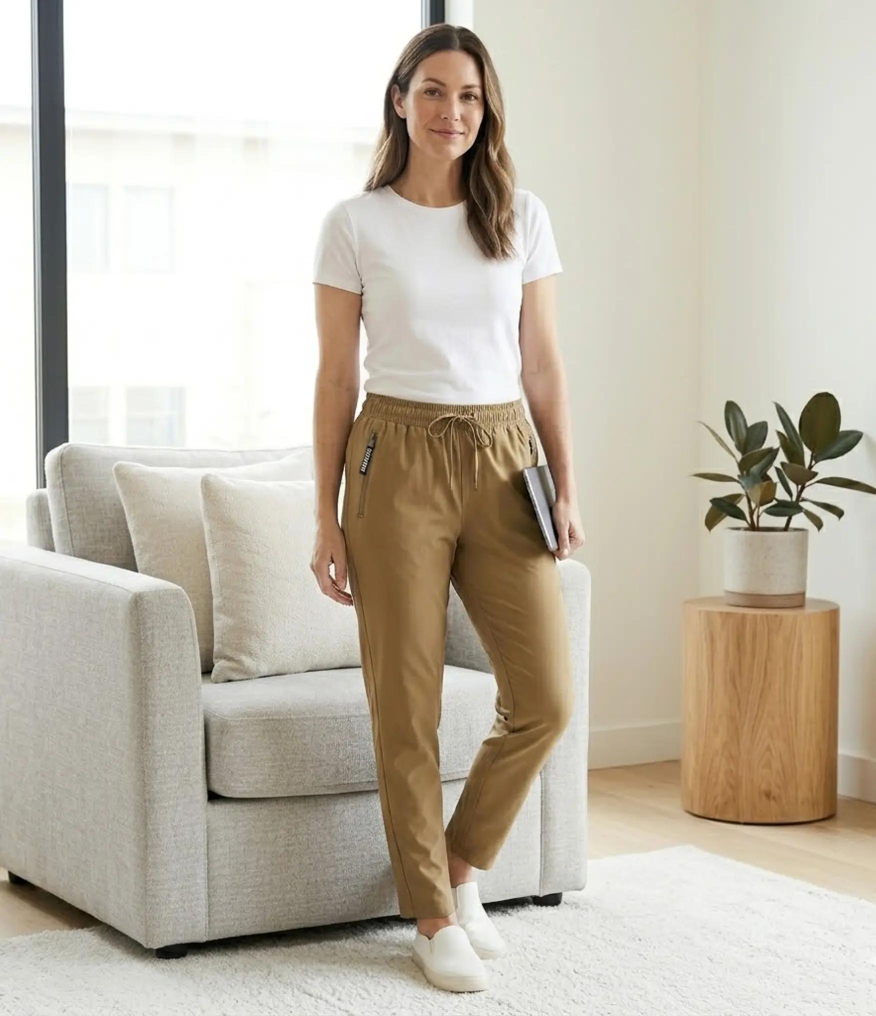 Dermatologist-Backed Comfort