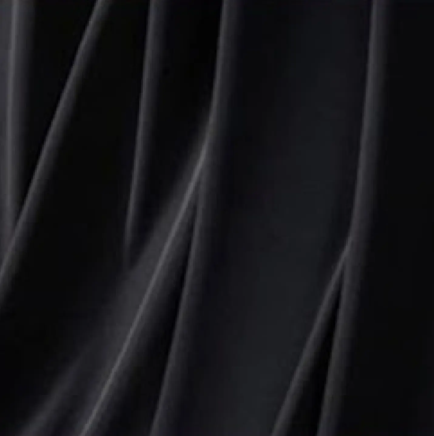 SMOOTH SEAM DESIGN